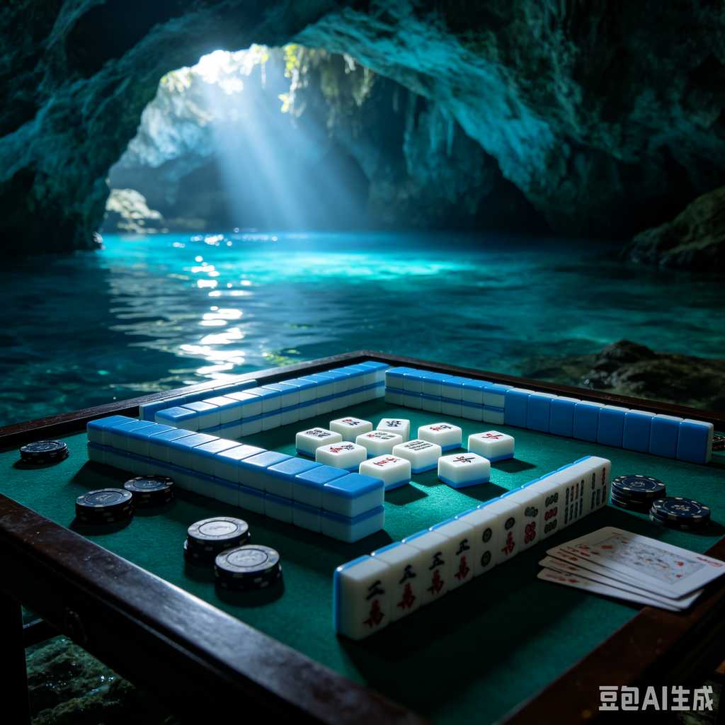 engraved name mahjong tiles