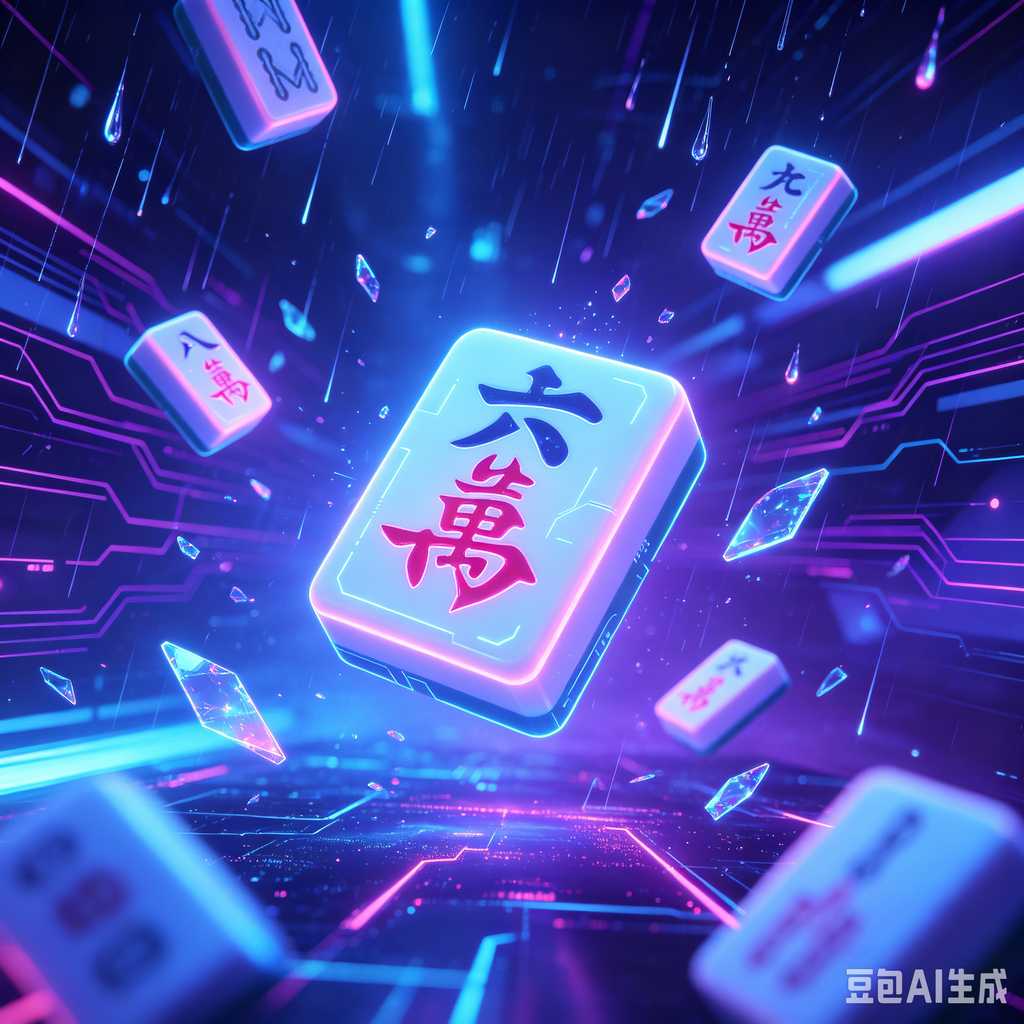 long use mahjong mat