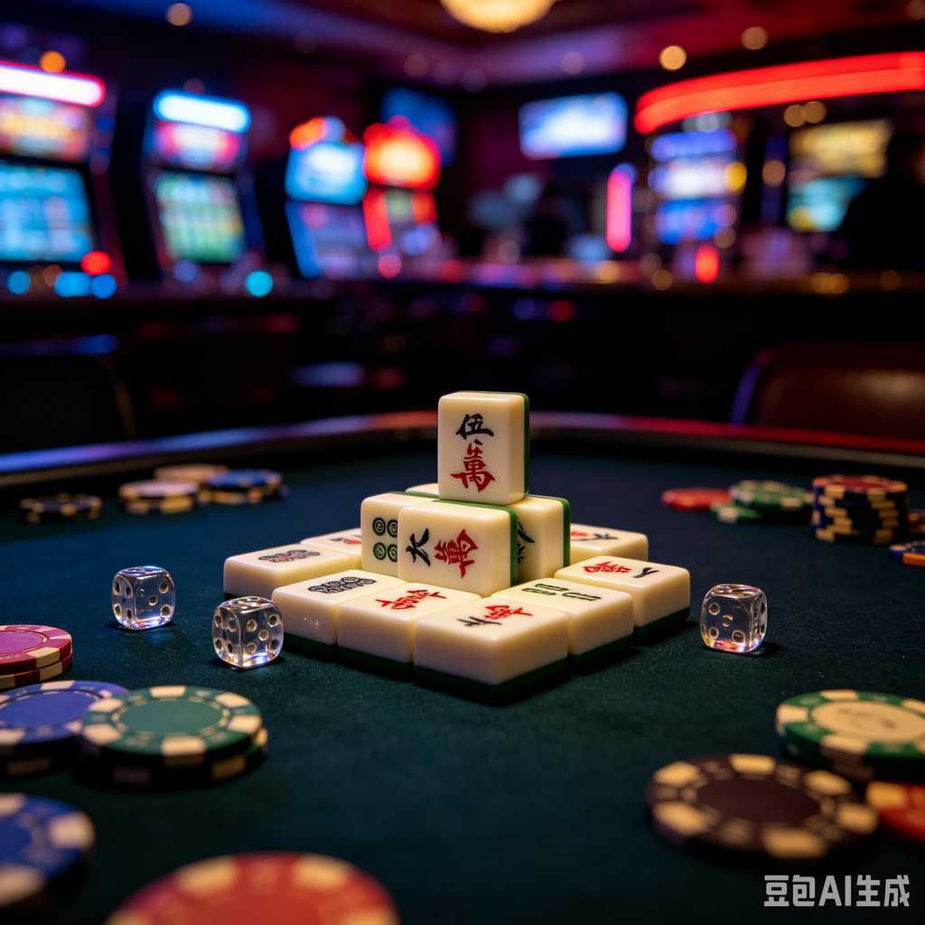 chinese mahjong tiles for sale