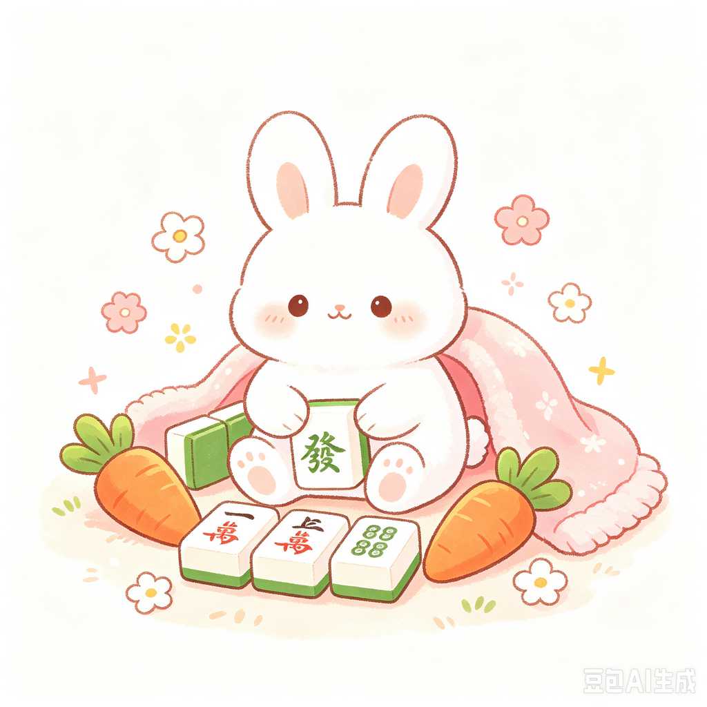 tallinn,mahjong